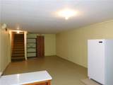2023 Clark Avenue - Photo 11