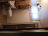 2023 Clark Avenue - Photo 12