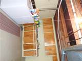2023 Clark Avenue - Photo 13