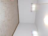 2023 Clark Avenue - Photo 14