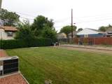 2023 Clark Avenue - Photo 15