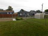 2023 Clark Avenue - Photo 16