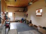 2023 Clark Avenue - Photo 17