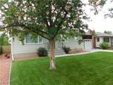 2023 Clark Avenue - Photo 18