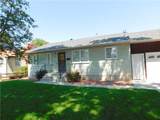 2023 Clark Avenue - Photo 2