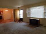 2023 Clark Avenue - Photo 3