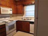 2023 Clark Avenue - Photo 5