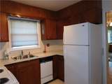 2023 Clark Avenue - Photo 6