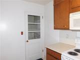 2023 Clark Avenue - Photo 7