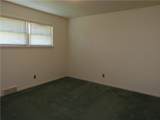 2023 Clark Avenue - Photo 8
