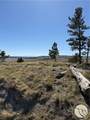 300 Stephens Hill Road - Photo 11