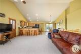 300 Stephens Hill Road - Photo 14