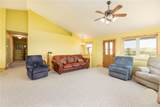 300 Stephens Hill Road - Photo 16