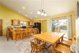 300 Stephens Hill Road - Photo 18