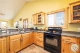 300 Stephens Hill Road - Photo 20