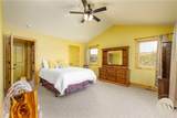 300 Stephens Hill Road - Photo 23