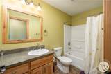 300 Stephens Hill Road - Photo 27