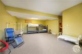 300 Stephens Hill Road - Photo 31