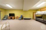 300 Stephens Hill Road - Photo 33