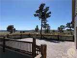 300 Stephens Hill Road - Photo 8