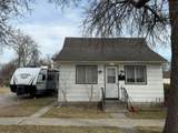 409 Durland Avenue - Photo 1