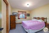 300 Stephens Hill Road - Photo 38