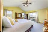 300 Stephens Hill Road - Photo 39