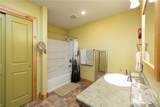 300 Stephens Hill Road - Photo 41