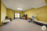 300 Stephens Hill Road - Photo 44