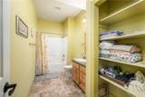 300 Stephens Hill Road - Photo 45