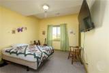 300 Stephens Hill Road - Photo 46