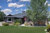 4052 Summerwood Drive - Photo 1