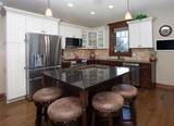 4052 Summerwood Drive - Photo 10