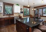 4052 Summerwood Drive - Photo 11