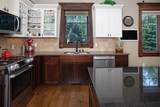 4052 Summerwood Drive - Photo 12