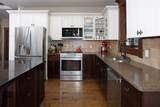 4052 Summerwood Drive - Photo 13