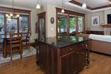 4052 Summerwood Drive - Photo 15