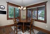 4052 Summerwood Drive - Photo 16