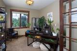 4052 Summerwood Drive - Photo 17