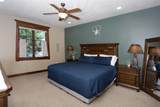 4052 Summerwood Drive - Photo 18