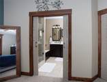 4052 Summerwood Drive - Photo 19
