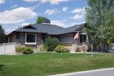 4052 Summerwood Drive - Photo 2