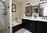 4052 Summerwood Drive - Photo 20