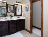 4052 Summerwood Drive - Photo 21