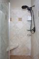 4052 Summerwood Drive - Photo 22