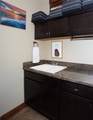4052 Summerwood Drive - Photo 24