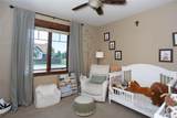 4052 Summerwood Drive - Photo 25