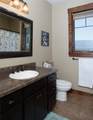 4052 Summerwood Drive - Photo 26