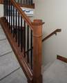 4052 Summerwood Drive - Photo 27