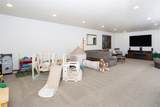 4052 Summerwood Drive - Photo 28